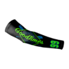 1903 FD Armsleeve-FLO INK + $5