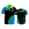 1903 FD Polo-FLO INK + $5