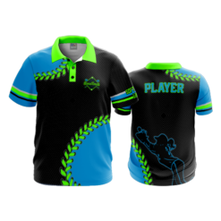 1903 FD Polo-FLO INK + $5