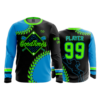 1903 FD Long Sleeve MENS-FLO INK + $5