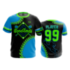 1903 FD Sport MENS-FLO INK + $5