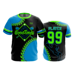 1903 FD Sport MENS-FLO INK + $5