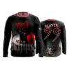 1927 FD Long Sleeve MENS