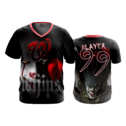 1927 FD Sport V-Neck MENS
