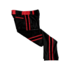 1927 SD MENS CUSTOM BRAIDED BALL PANT