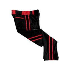 1927 SD MENS CUSTOM BRAIDED BALL PANT