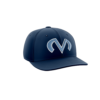 1907 Team Cap PTS30