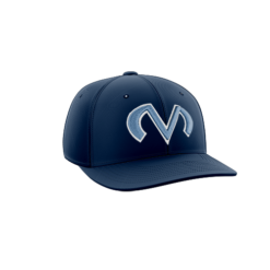 1907 Team Cap PTS30