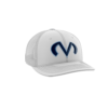 1907 Team Cap Trucker 112