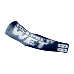 1907 FD Armsleeve
