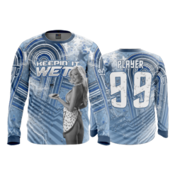1907 FD Long Sleeve MENS