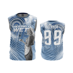 1907 FD Sport Sleeveless MENS
