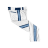 1907 SD MENS CUSTOM BRAIDED BALL PANT