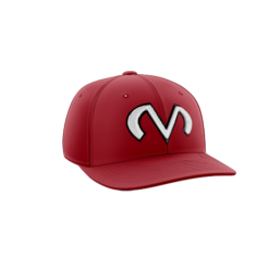 1906 Team Cap PTS30