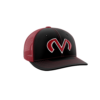 1906 Team Cap Trucker 112
