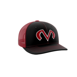 1906 Team Cap Trucker 112