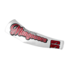 1906 FD Armsleeve