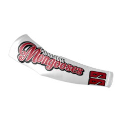 1906 FD Armsleeve