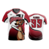 1906 FD Sport V-Neck MENS