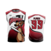 1906 FD Sport Sleeveless MENS