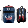 1900 Mojo Diamond Backpack