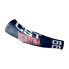 1900 FD Armsleeve