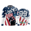 1900 FD Long Sleeve MENS