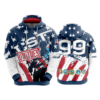1900 FD Hoody