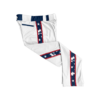 1900 SD MENS CUSTOM BRAIDED BALL PANT