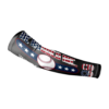 1902 FD Armsleeve