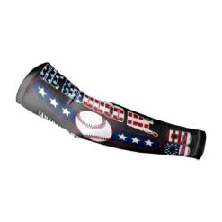 1902 FD Armsleeve