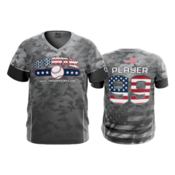 1902 FD Sport V-Neck MENS