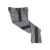 1902 SD MENS CUSTOM BRAIDED BALL PANT