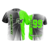 1901 FD Sport MENS-FLO INK + $5