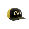 1199 Team Cap Trucker 112