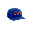 1910 Team Cap PTS30