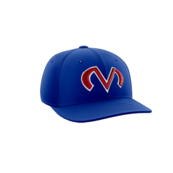 1910 Team Cap PTS30