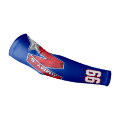 1910 FD Armsleeve