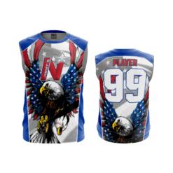 1910 FD Sport Sleeveless MENS