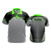1250 FD Polo-FLO INK + $5