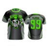 1250 FD Sport MENS-FLO INK + $5