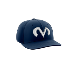 1909 Team Cap PTS30