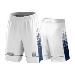 1909 FD Razor Shorts