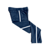 1909 SD MENS CUSTOM BRAIDED BALL PANT