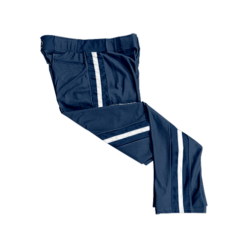 1909 SD MENS CUSTOM BRAIDED BALL PANT
