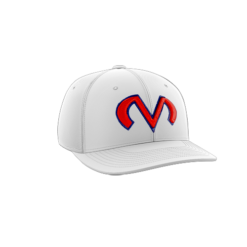 1911 Team Cap PTS30