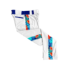 1911 SD MENS CUSTOM BRAIDED BALL PANT