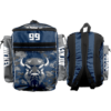 1920 Mojo Diamond Backpack