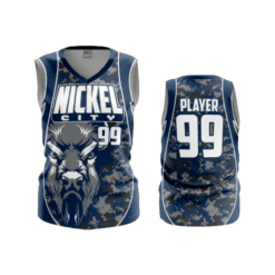 1920 FD Womens V-Neck Sleeveless