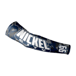 1920 FD Armsleeve